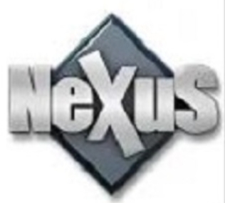 Nexus桌面工具栏高效办公解决方案