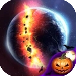 模拟星球大作战星际策略对决v1.0.0 手机版