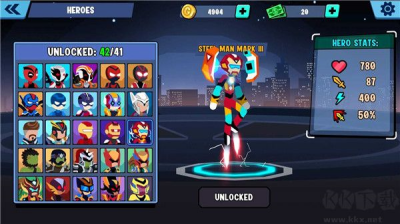 u706bu67f4u4ebau5168u660eu661fu4e71u6597u5185u7f6eu83dcu5355u6700u65b0u7248