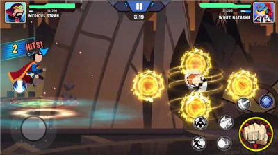 u706bu67f4u4ebau5168u660eu661fu4e71u6597u514du8d39u7248