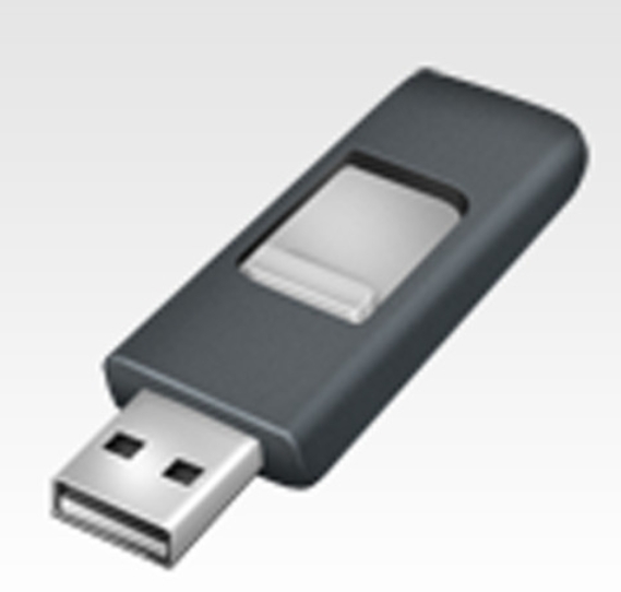 U盘启动盘制作工具装机必备推荐v5.0.9.3 