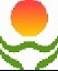 智慧测评系统高效教学工具