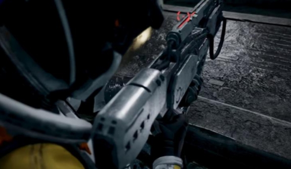 u6b7bu4ea1u56deu5f52