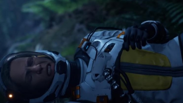 u6b7bu4ea1u56deu5f52u7535u8111u7248