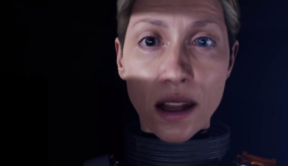 u6b7bu4ea1u56deu5f52u7effu8272u7248