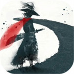 忍者征途动作手游内置资源版v2.1 无广告版