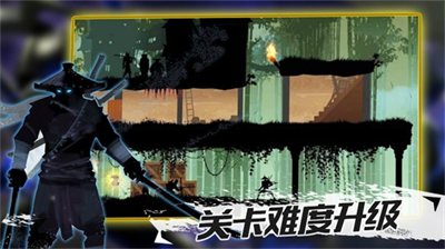 u5fcdu8005u5f81u9014u514du8d39u7248