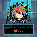 侦探推理现场破案我最牛