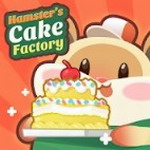 仓鼠蛋糕厂萌趣经营甜蜜工坊v1.0.63 免广告版