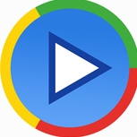 影音先锋电脑版高清影音播放利器