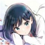 学姐我帮你校园互动手游 v1.0.0 无限金币版