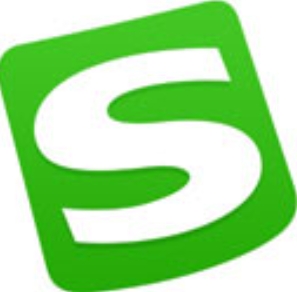 搜狗五笔输入法高效输入解决方案