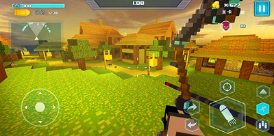 u751fu5b58u730eu4ebau514du8d39u7248u624bu673au7248