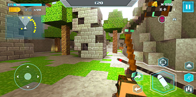 u751fu5b58u730eu4ebau514du8d39u7248