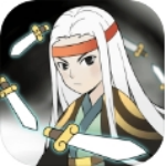 古风武侠新游大侠你的剑掉了免费上线