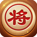 全民象棋内置功能全解锁版v5.9.1 无限铜钱版