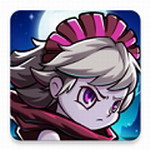 狂乱之绿免费畅玩版v0.2.1 内置作弊菜单版
