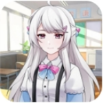 榜一模拟器沉浸式直播互动