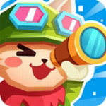 冒险塔闲置大亨免费畅玩版v1.0.1 无限金币版