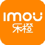 乐橙智能监控软件安全防护新v8.3.3 安卓版