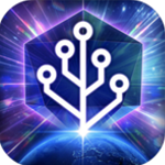 生命演化之旅:从细胞到星际文明v8.11 无需实名认证版