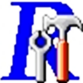 RAR压缩文档修复工具Advanced RAR Repair详解