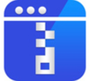 风云文件压缩极速无损处理