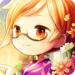 寻宝物语像素咖啡屋经营之旅