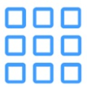 极速打字通电脑版打字速度精准训练v2.0.3