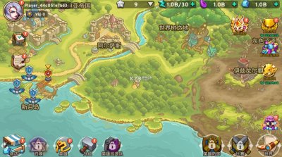 u4f1fu5927u5854u9632u5168u82f1u96c4u514du8d39u7248