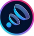 Boom 3D专业音效增强软件免费版v1.3.5 中文版
