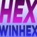 WinHex中文版数据恢复工具应用