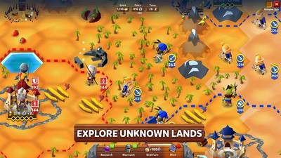 u6587u660eu4e4bu6218u6700u65b0u7248