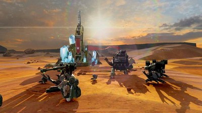 u6218u9f9f2u514du8d39u7248u5185u7f6eu83dcu5355u7248