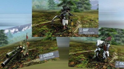 u6218u9f9f2u65e0u9650u91d1u5e01u7248