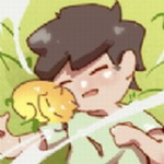 猫咪成长日记中文版温馨上线v0.916 无限金币版