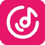 时时播放器海量音乐免费畅听v1.0.4