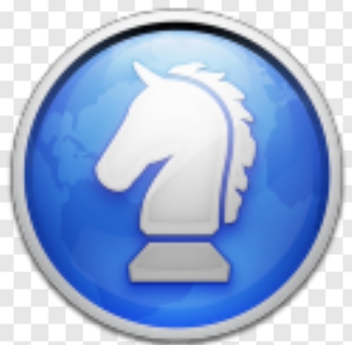 神马浏览器电脑版极速v6.5.3 免费版