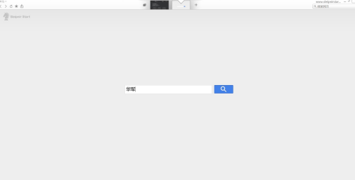 u795eu9a6cu6d4fu89c8u5668u7535u8111u7248u4e0bu8f7d 