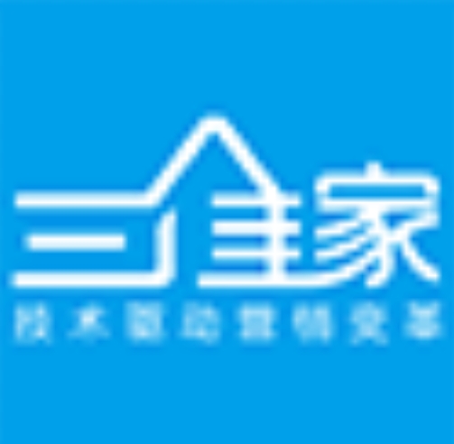 三维家电脑版免费下载及功能详解v4.0.0.16最新版
