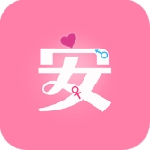 女性生理周期健康助手v39.0 手机版