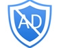 电脑广告拦截工具Wise AD Cleanerv1.2.7 