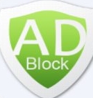 ADBlock广告过滤软件无广告浏览