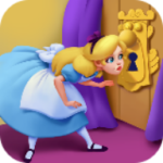 爱丽丝的合并国免费畅玩版解锁福利 v1.77 免费版