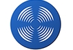 izotope rx7中文版音频修复工具推荐v7.01.315 免费版