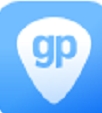 Mac吉他谱曲软件Guitar Pro8深度评测v8.0.2 中文版