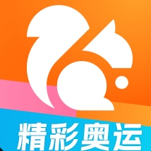 UC浏览器电脑端极速跨平台v6.2.4098.3 电脑版