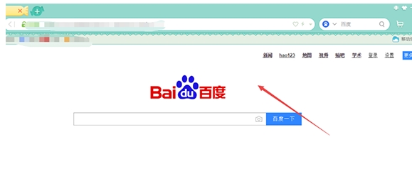 UCu6d4fu89c8u5668PCu7248