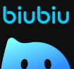 biubiu加速器电脑版全球游戏畅玩推荐