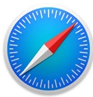Safari浏览器Windows版流畅与安全防护v5.34.57.2 中文版
